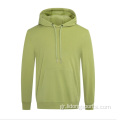 Χονδρικό χειμώνα unisex pullover φούτερ κενά hoodies